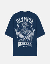 Oversized - Zeus
